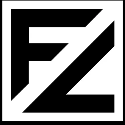 Foda Law monogram