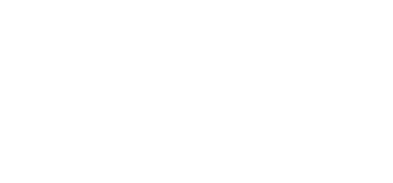 Foda Law